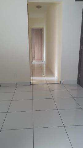 Apartamento à venda com 2 quartos, 48m² - Foto 13