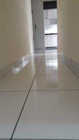 Apartamento à venda com 2 quartos, 48m² - Foto 9