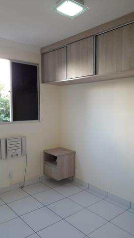 Apartamento à venda com 2 quartos, 48m² - Foto 14