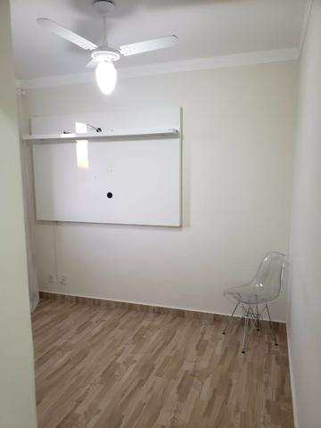 Apartamento à venda com 2 quartos, 48m² - Foto 7