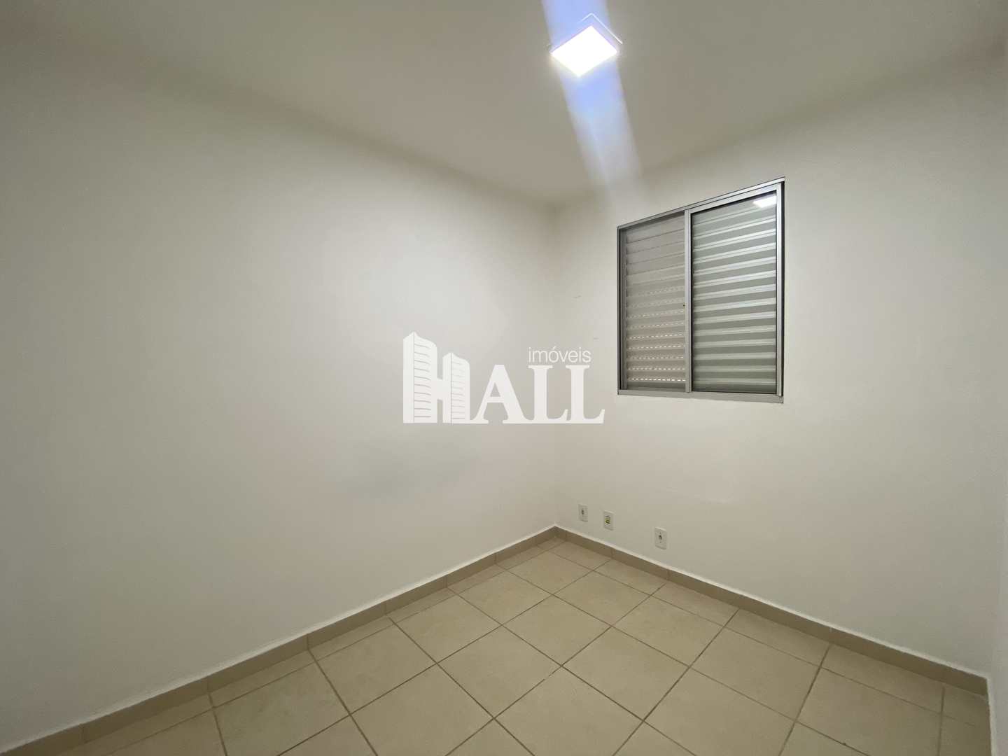 Apartamento à venda com 2 quartos, 50m² - Foto 6