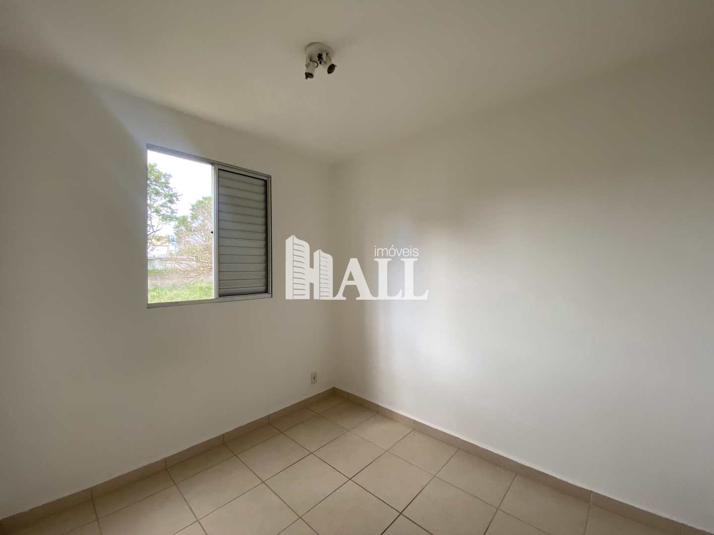 Apartamento à venda com 2 quartos, 50m² - Foto 5