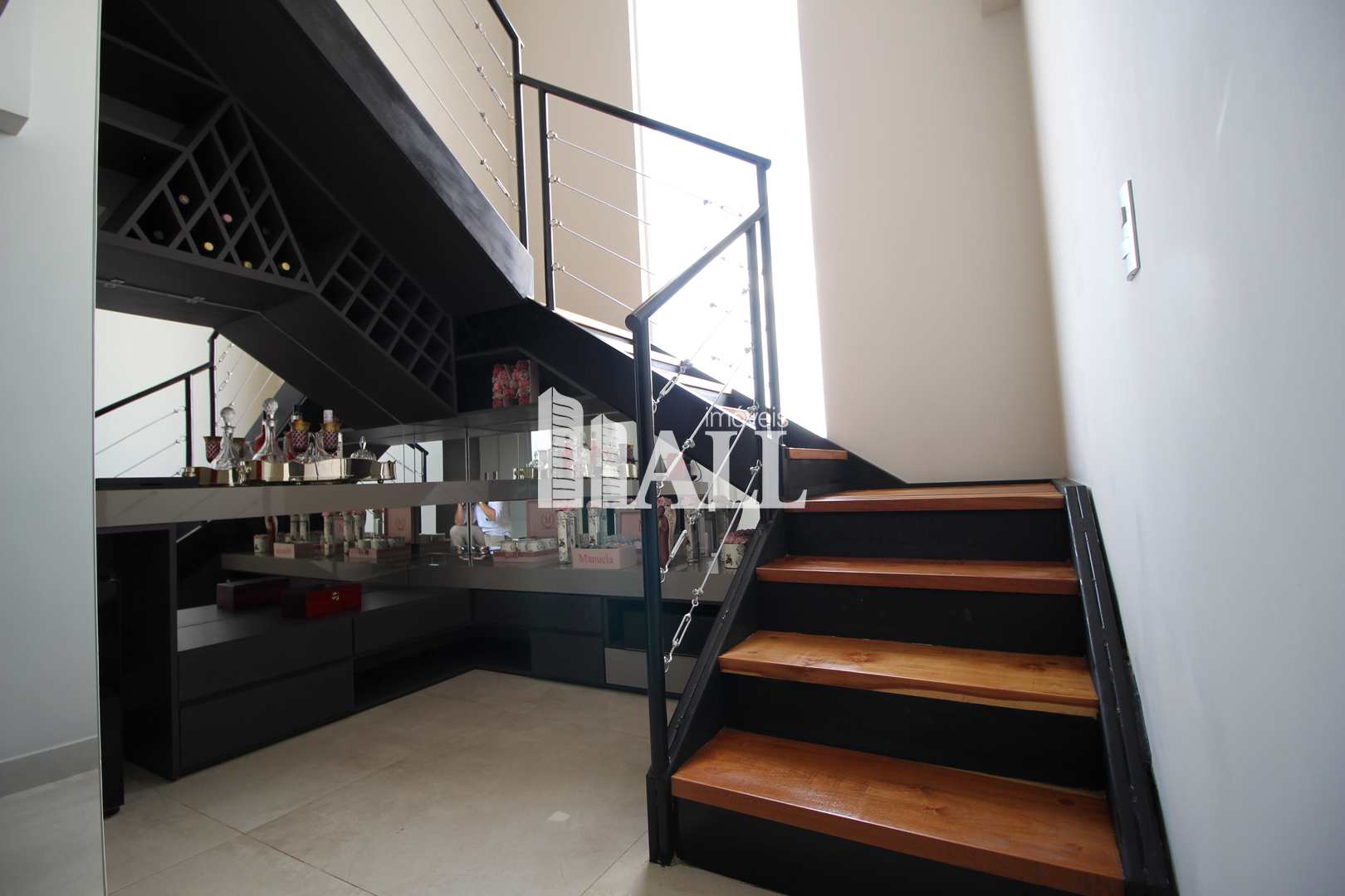 Apartamento, 3 quartos, 150 m² - Foto 3