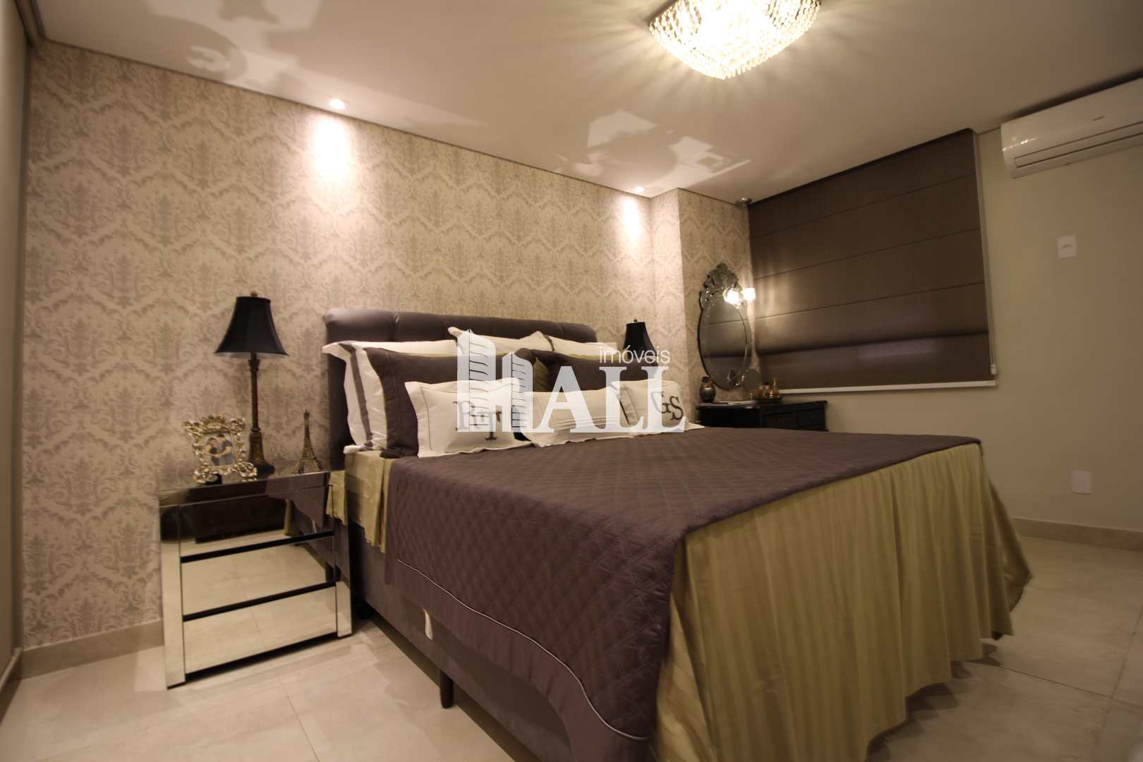 Apartamento, 3 quartos, 150 m² - Foto 11