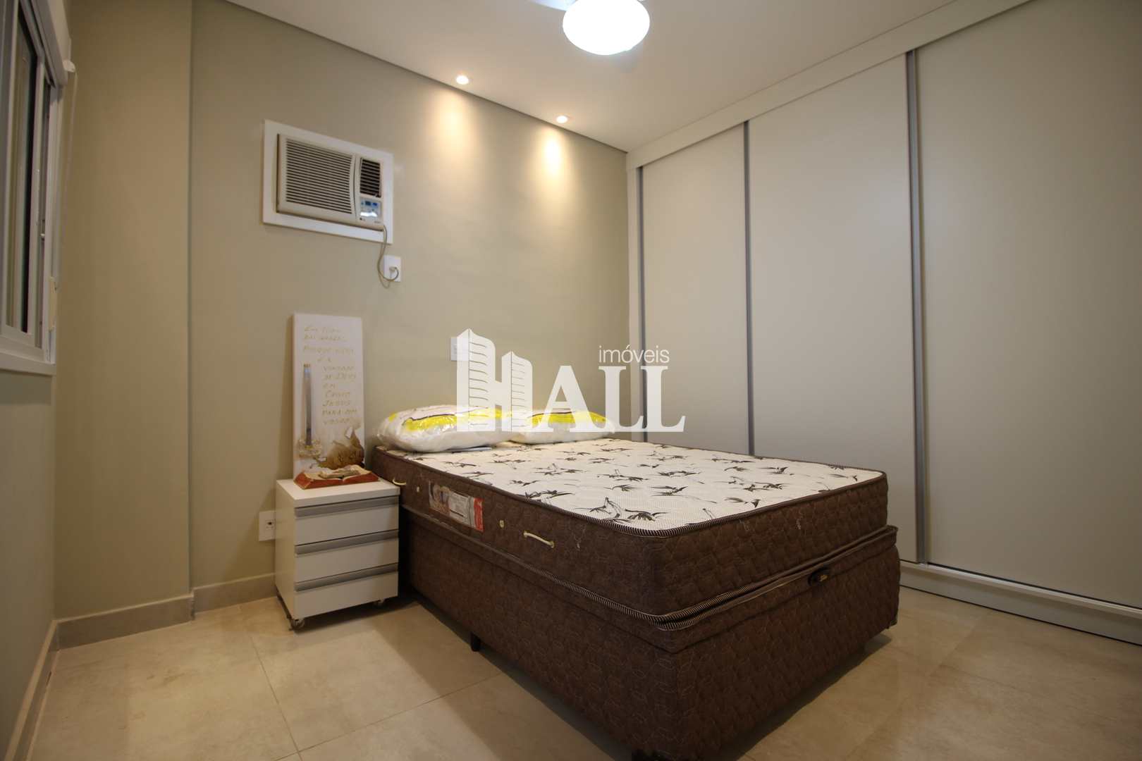 Apartamento, 3 quartos, 150 m² - Foto 7