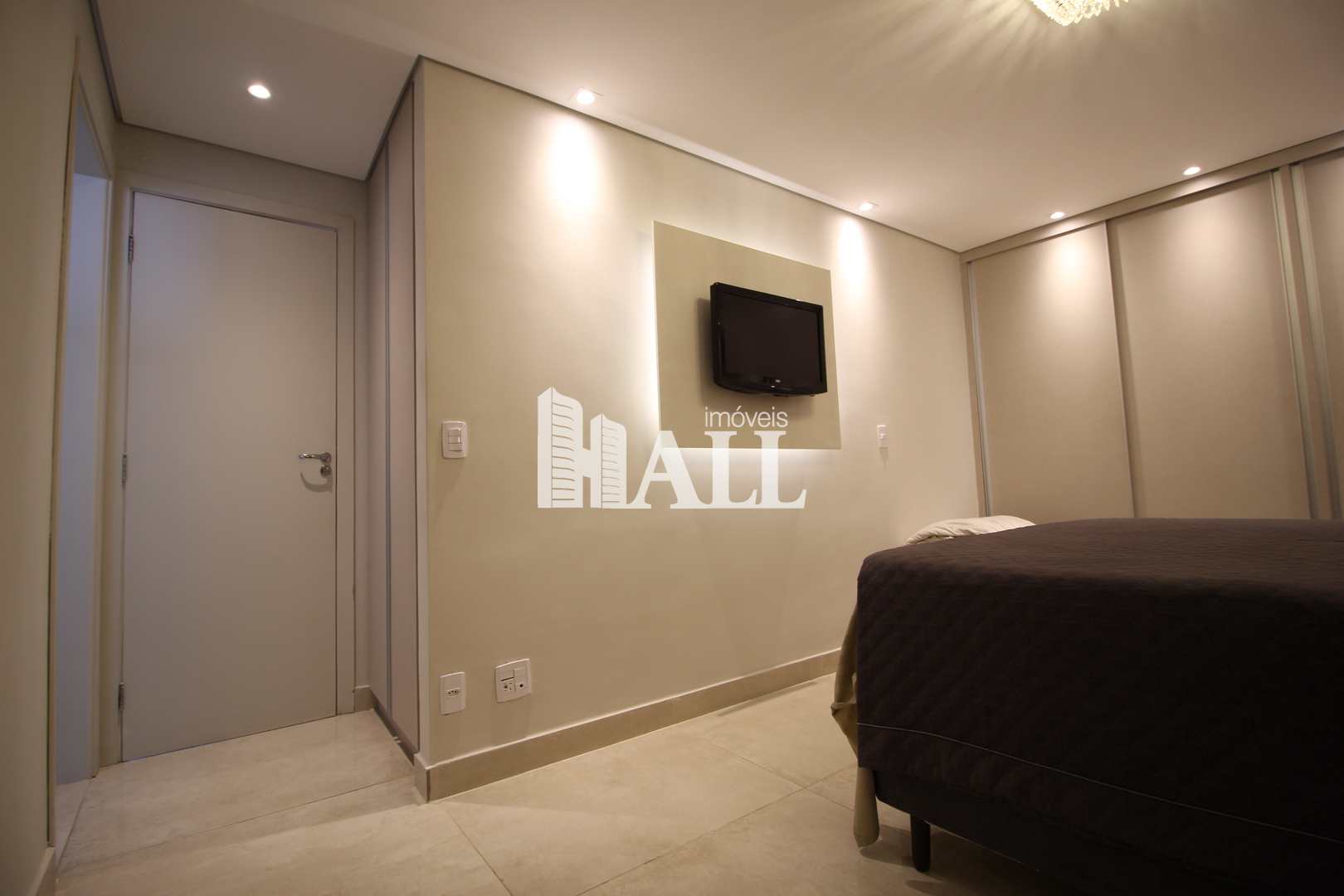 Apartamento, 3 quartos, 150 m² - Foto 8