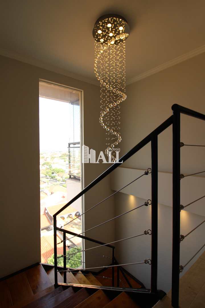 Apartamento, 3 quartos, 150 m² - Foto 15