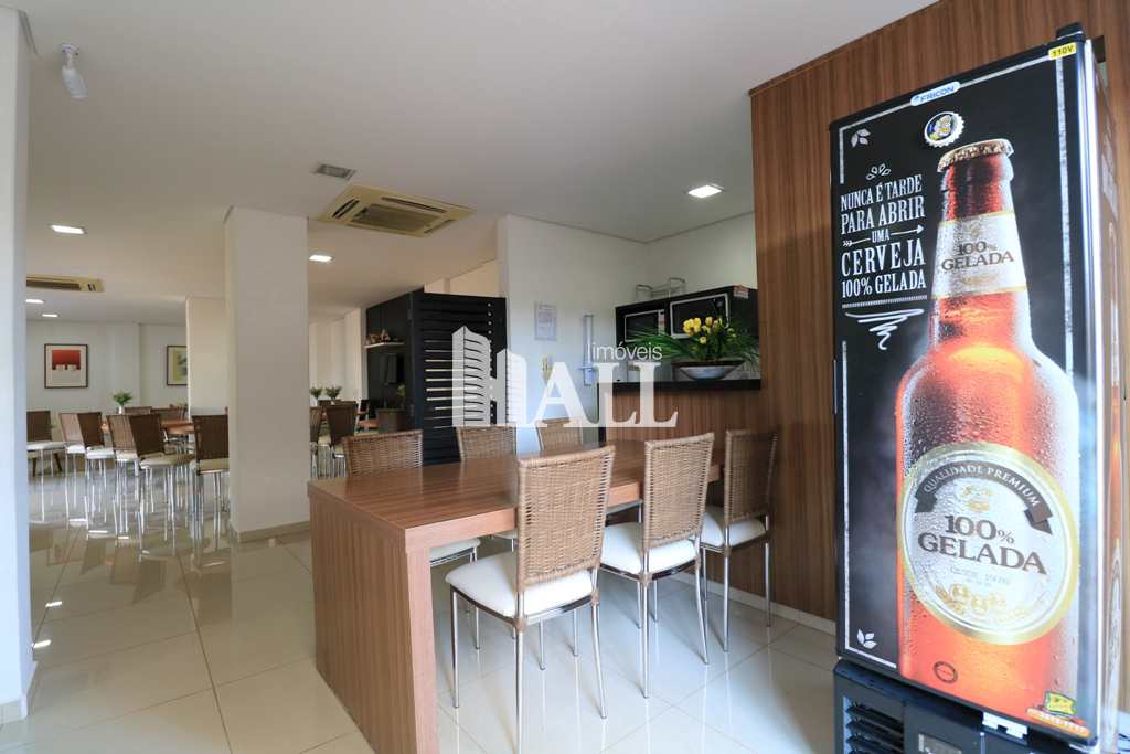 Apartamento à venda com 3 quartos, 74m² - Foto 26