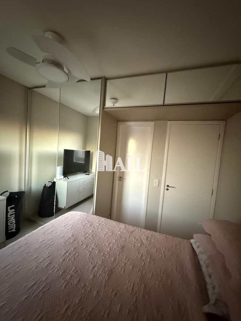 Apartamento à venda com 3 quartos, 74m² - Foto 10