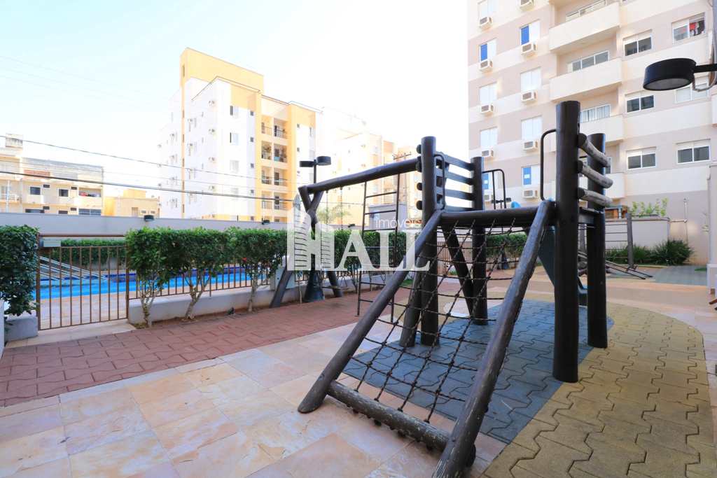 Apartamento à venda com 3 quartos, 74m² - Foto 30