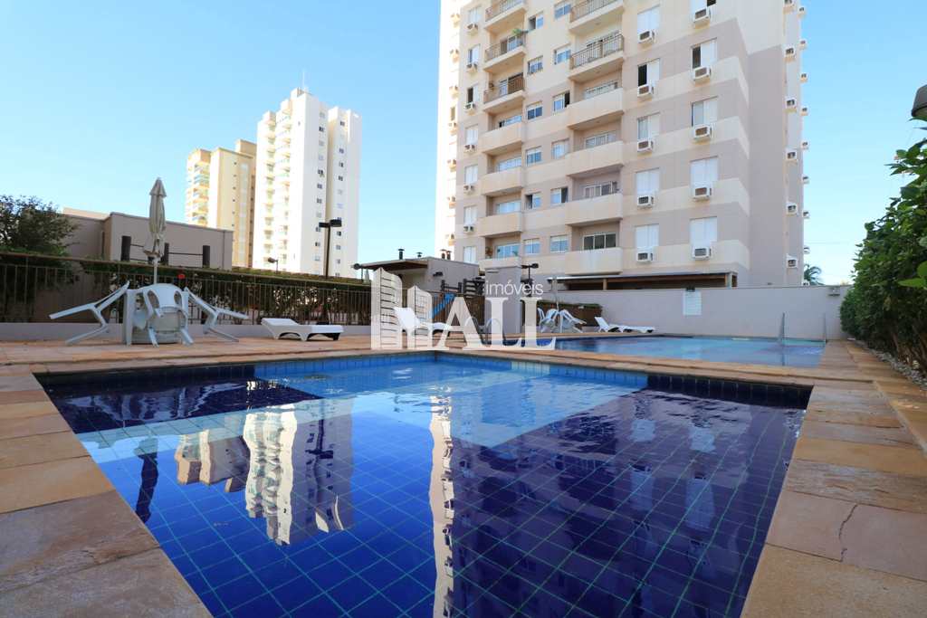 Apartamento à venda com 3 quartos, 74m² - Foto 21