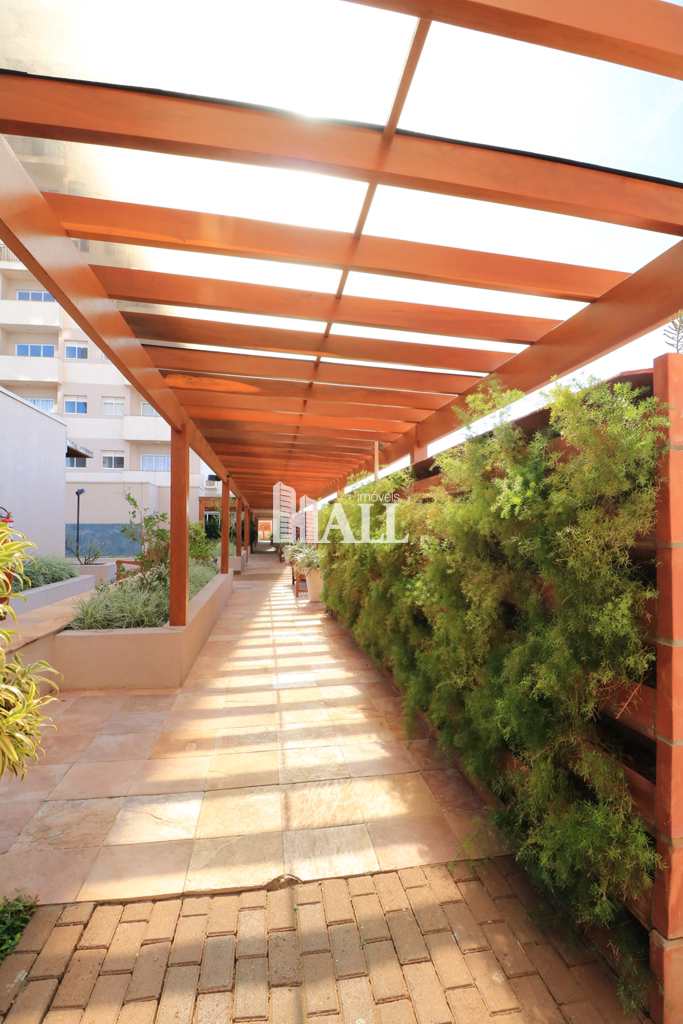 Apartamento à venda com 3 quartos, 74m² - Foto 28