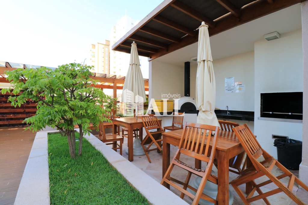 Apartamento à venda com 3 quartos, 74m² - Foto 22