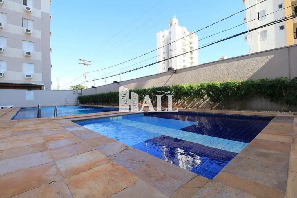 Apartamento à venda com 3 quartos, 74m² - Foto 32