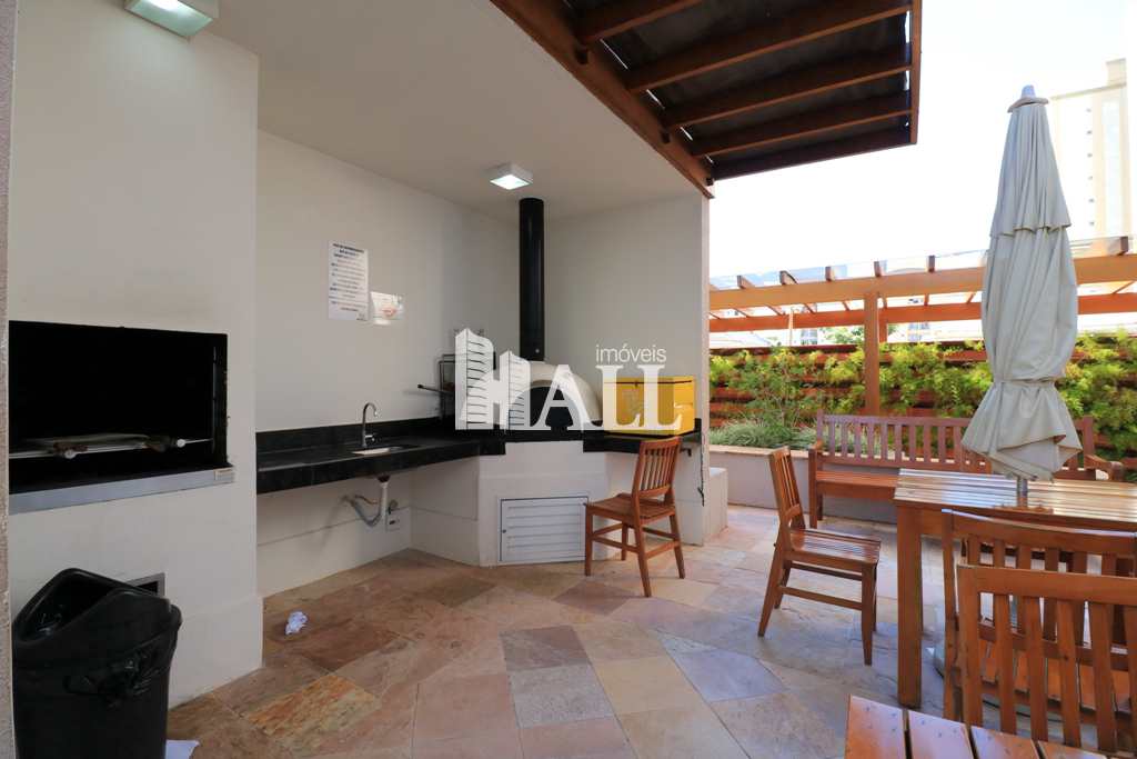 Apartamento à venda com 3 quartos, 74m² - Foto 27
