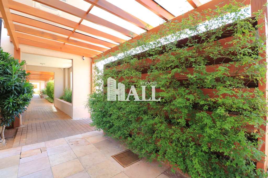 Apartamento à venda com 3 quartos, 74m² - Foto 19