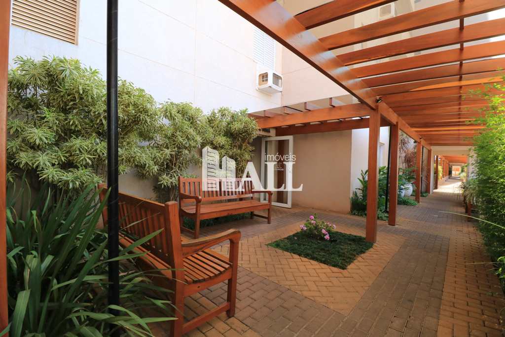 Apartamento à venda com 3 quartos, 74m² - Foto 20