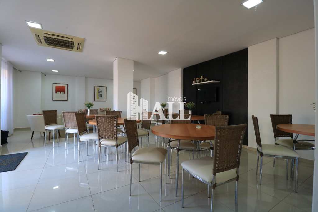Apartamento à venda com 3 quartos, 74m² - Foto 36