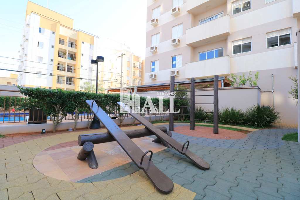 Apartamento à venda com 3 quartos, 74m² - Foto 31