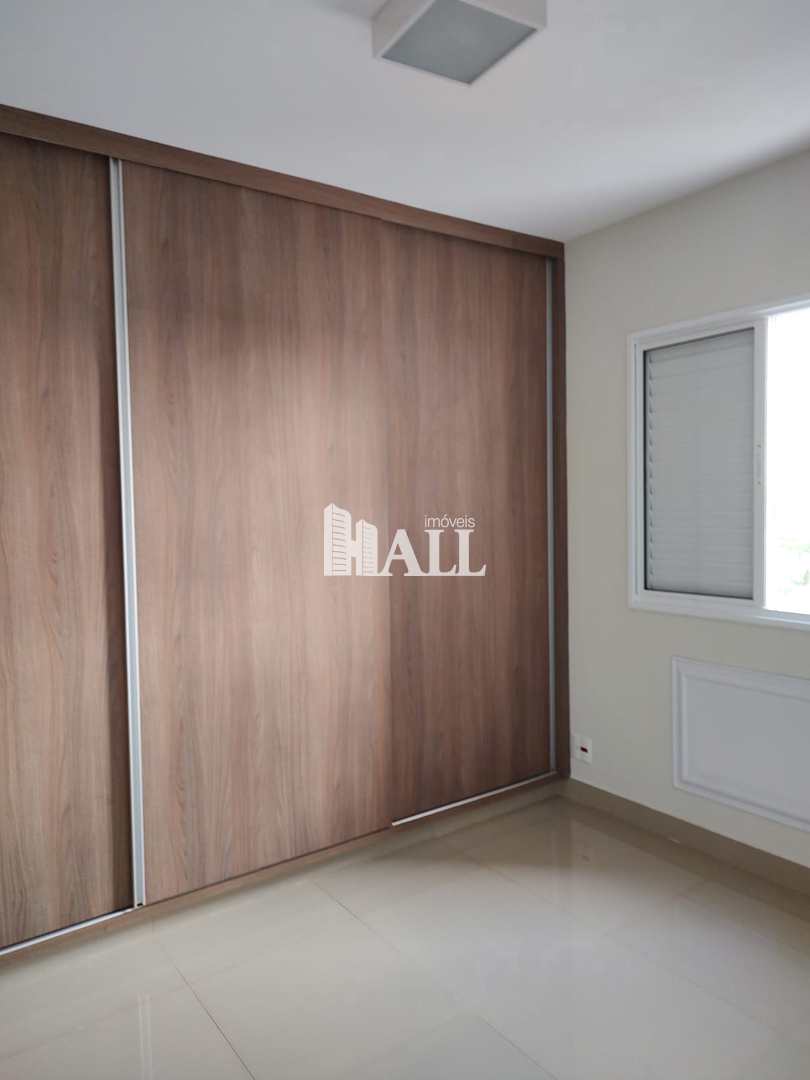 Apartamento à venda com 2 quartos, 66m² - Foto 4