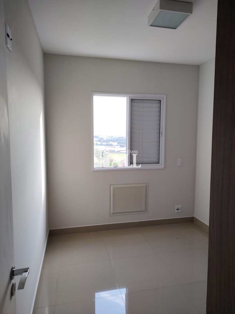 Apartamento à venda com 2 quartos, 66m² - Foto 7