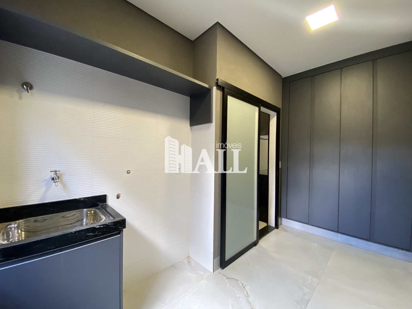 Casa de Condomínio à venda com 3 quartos, 280m² - Foto 9