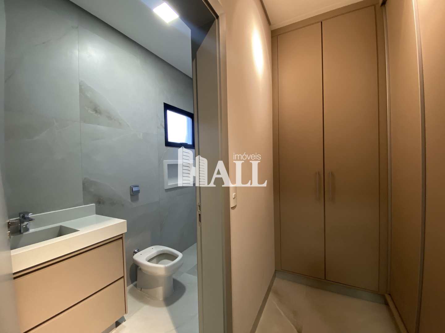 Casa de Condomínio à venda com 3 quartos, 280m² - Foto 14