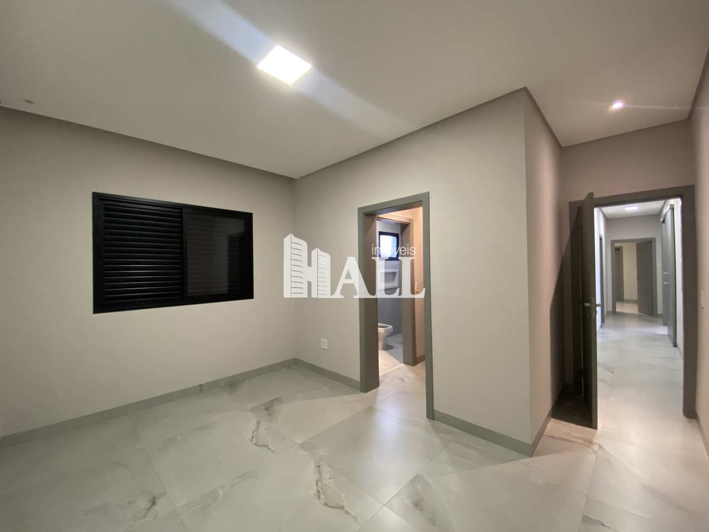 Casa de Condomínio à venda com 3 quartos, 280m² - Foto 13