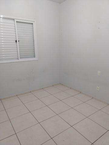 Apartamento à venda com 2 quartos, 60m² - Foto 2