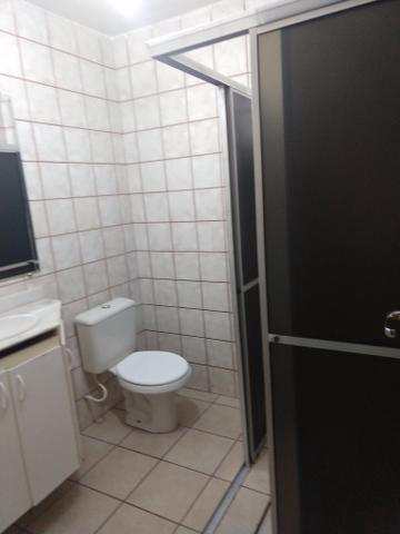 Apartamento à venda com 2 quartos, 60m² - Foto 4