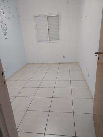 Apartamento à venda com 2 quartos, 60m² - Foto 3