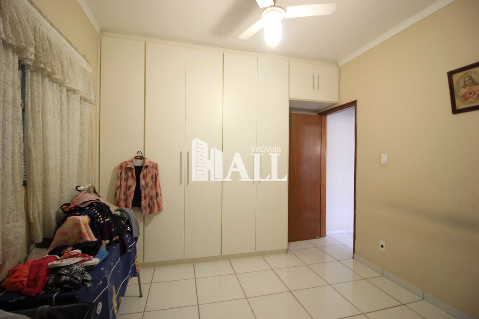 Apartamento à venda com 3 quartos, 120m² - Foto 5