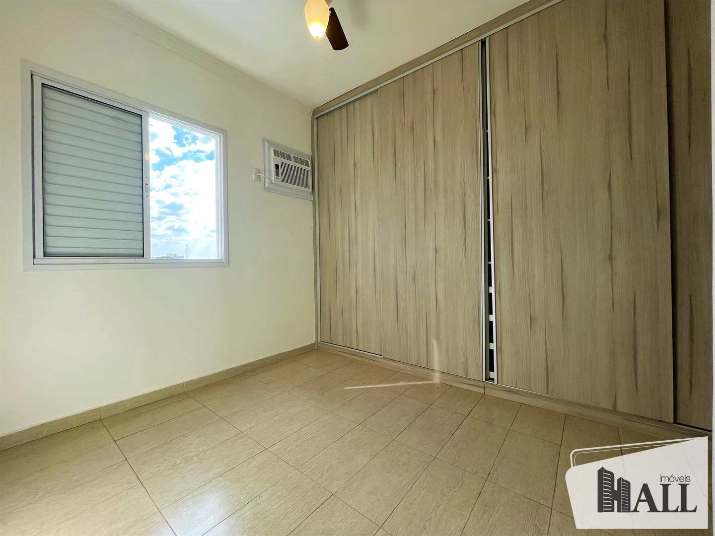 Apartamento à venda com 3 quartos, 90m² - Foto 9