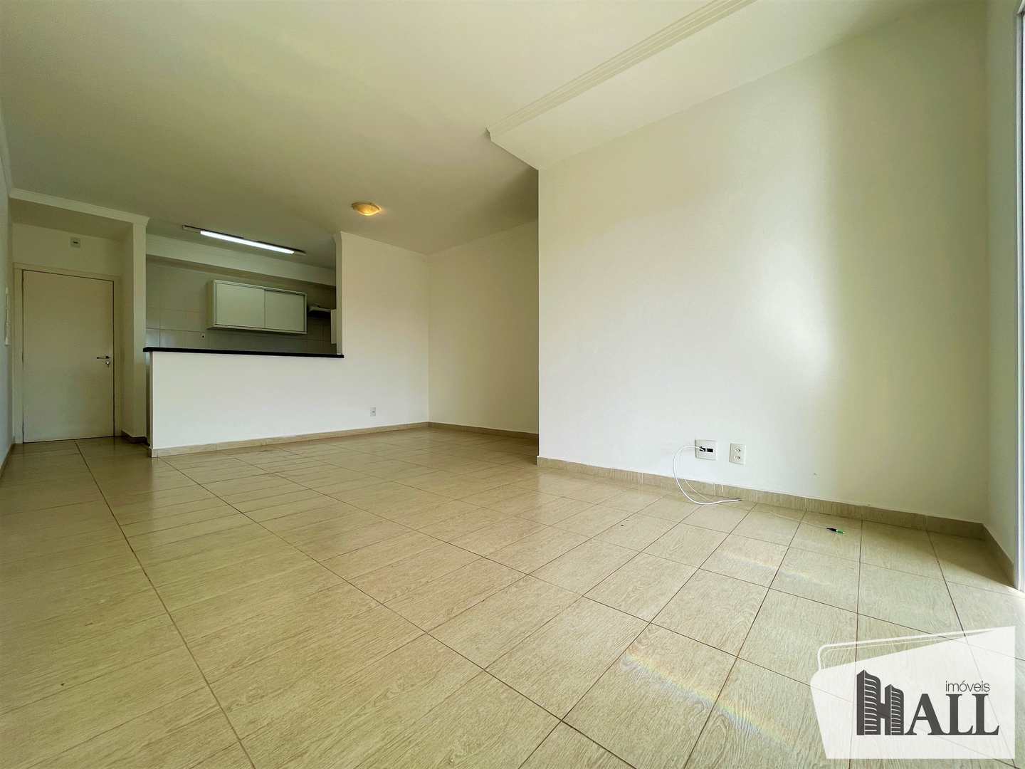 Apartamento à venda com 3 quartos, 90m² - Foto 5