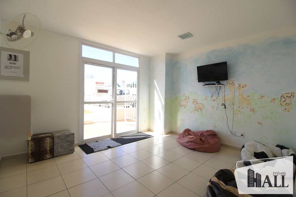 Apartamento, 3 quartos, 92 m² - Foto 14
