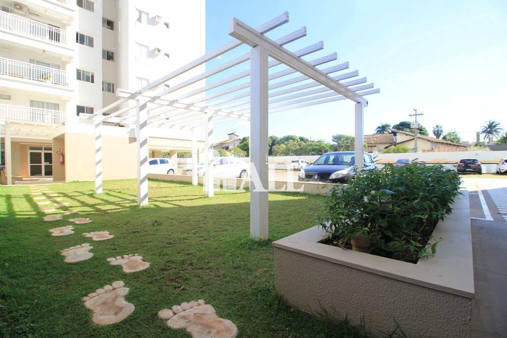 Apartamento, 3 quartos, 92 m² - Foto 17