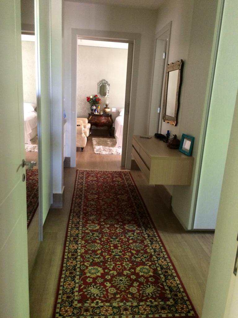 Casa de Condomínio à venda com 4 quartos, 430m² - Foto 13