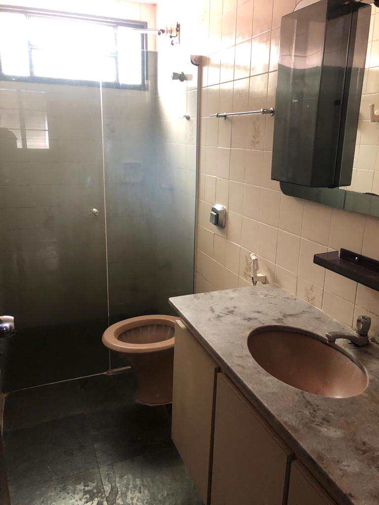 Apartamento à venda com 3 quartos, 70m² - Foto 10