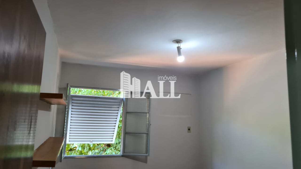 Apartamento à venda com 3 quartos, 70m² - Foto 21