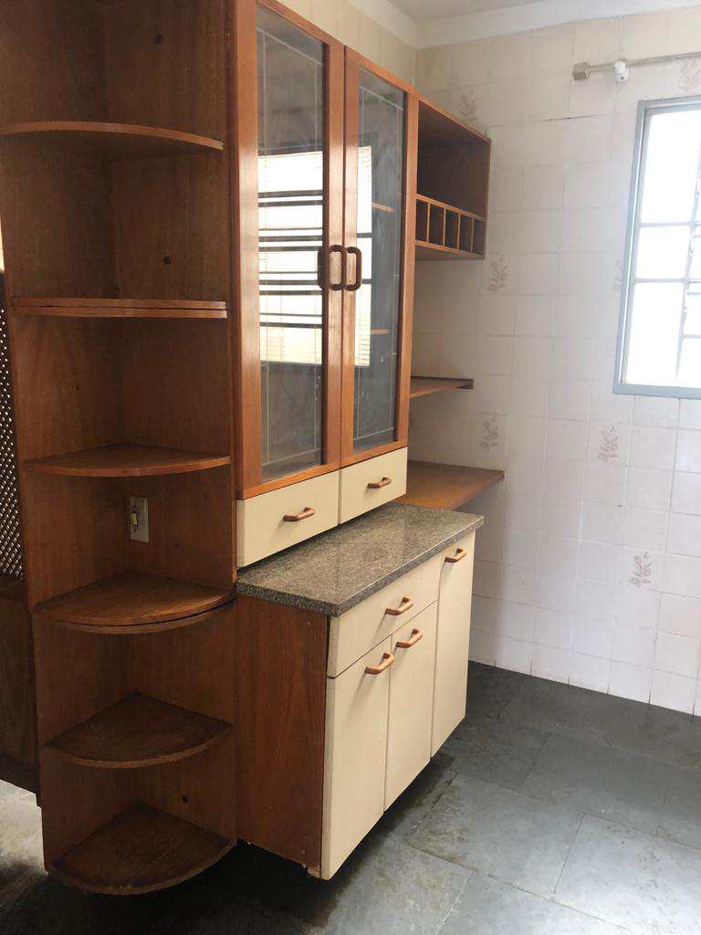 Apartamento à venda com 3 quartos, 70m² - Foto 8