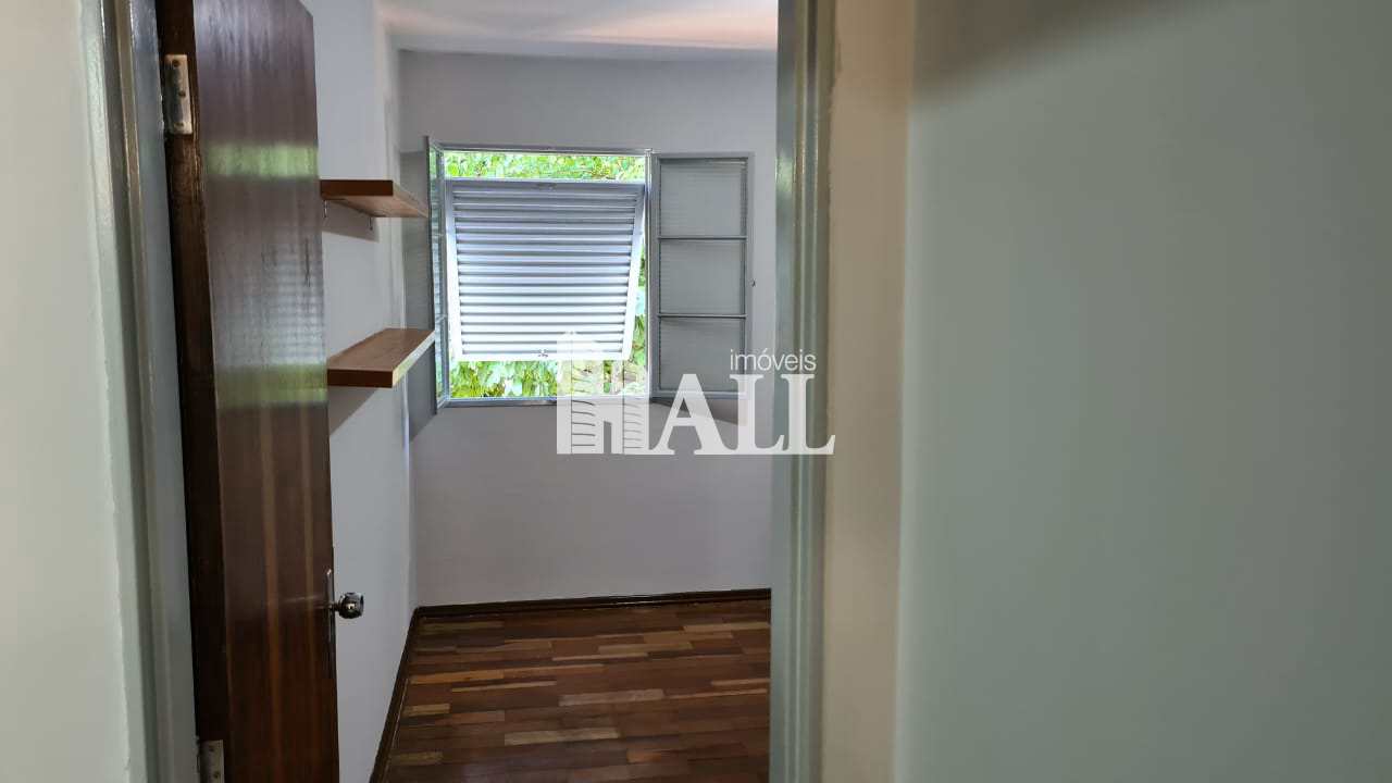 Apartamento à venda com 3 quartos, 70m² - Foto 20