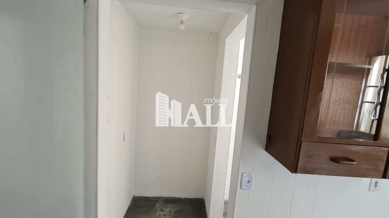 Apartamento à venda com 3 quartos, 70m² - Foto 7