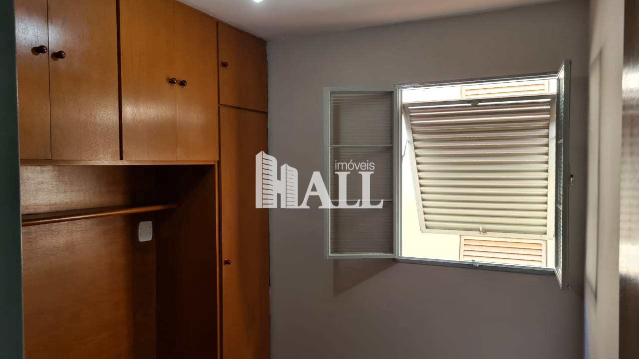 Apartamento à venda com 3 quartos, 70m² - Foto 15