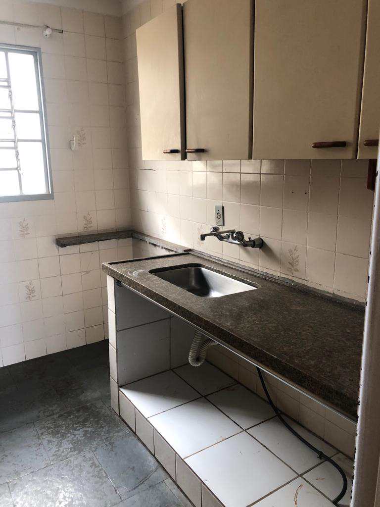 Apartamento à venda com 3 quartos, 70m² - Foto 9