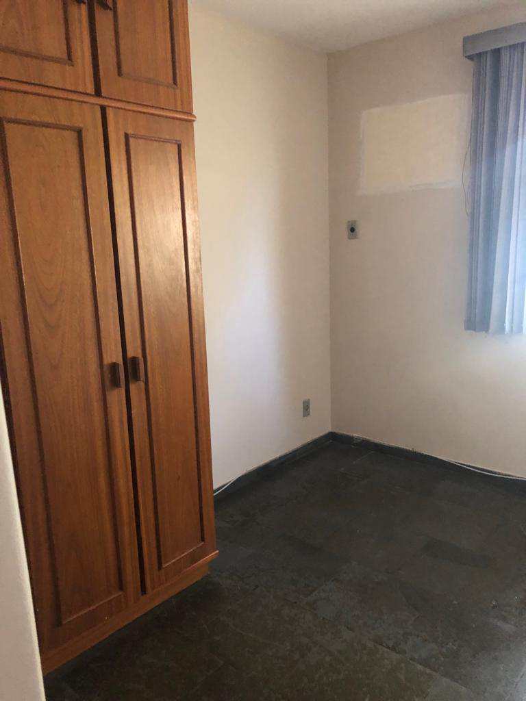 Apartamento à venda com 3 quartos, 70m² - Foto 5