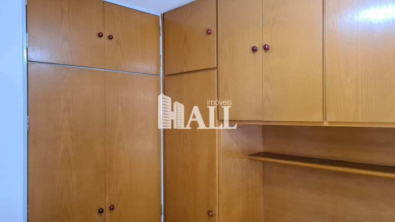 Apartamento à venda com 3 quartos, 70m² - Foto 13