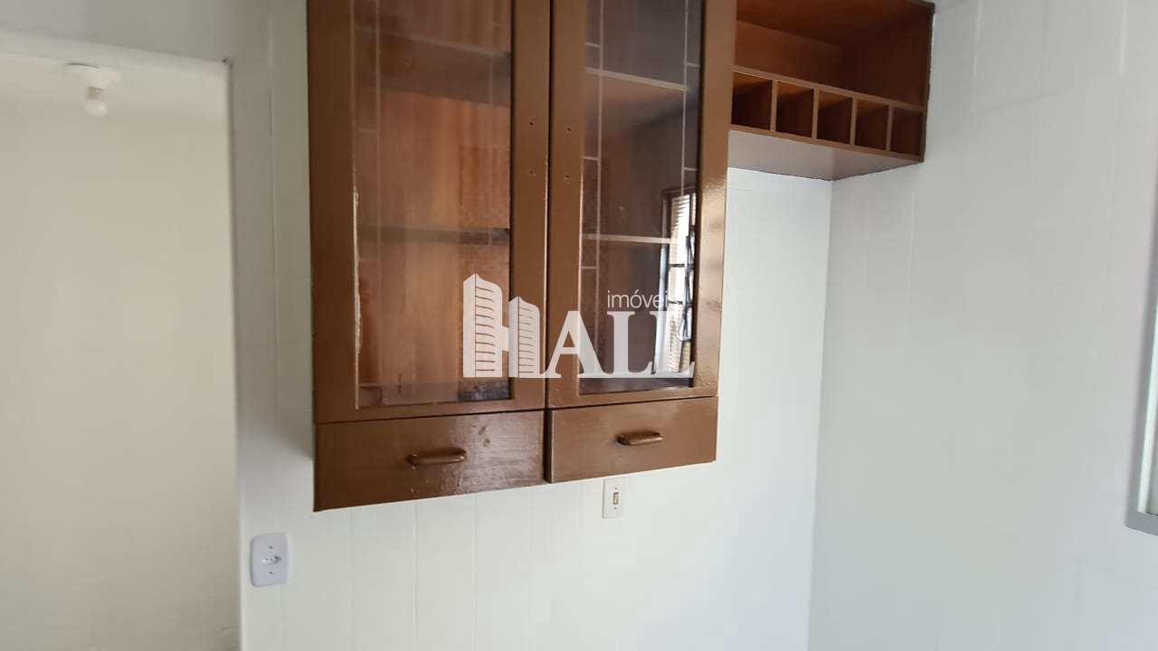 Apartamento à venda com 3 quartos, 70m² - Foto 4