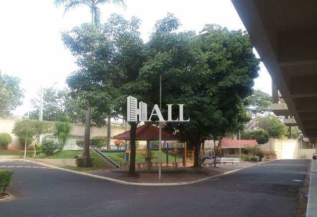 Apartamento à venda com 3 quartos, 70m² - Foto 22