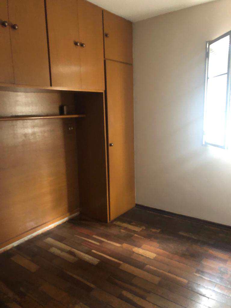 Apartamento à venda com 3 quartos, 70m² - Foto 6