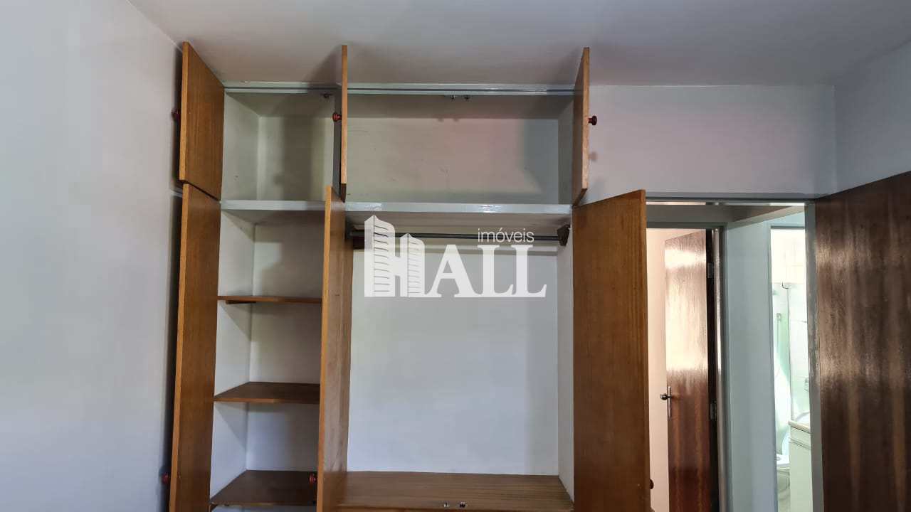 Apartamento à venda com 3 quartos, 70m² - Foto 16